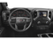 2025 GMC Sierra 2500HD 4WD CREW CAB 159 SLT