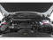 2025 GMC Sierra 2500HD 4WD CREW CAB 159 SLT