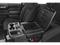 2025 GMC Sierra 2500HD 4WD CREW CAB 159 SLT