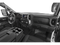 2025 GMC Sierra 2500HD 4WD CREW CAB 159 SLT