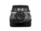2026 Ford Bronco OUTER BANKS 4 DOOR 4X4