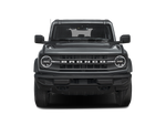 2026 Ford Bronco BIG BEND 4 DOOR