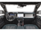 2026 Ford Bronco HERITAGE EDITION 4 DOOR A