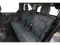 2026 Ford Bronco HERITAGE EDITION 4 DOOR A