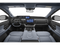 2026 Ford Expedition Platinum 4x4