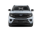 2026 Ford Expedition ACTIVE 4X2