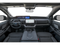 2026 Ford Expedition ACTIVE 4X2