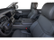 2026 Ford Expedition ACTIVE 4X2