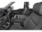 2026 Ford F-150 XLT 4WD SUPERCREW 5.5' BO