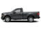2026 Ford F-150 4X2 REG CAB XL