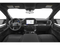 2026 Ford F-150 STX 4WD SuperCrew 5.5' Box