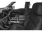 2026 Ford F-150 STX 4WD SuperCrew 5.5' Box