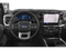 2026 Ford Super Duty F-250 SRW LARIAT 4WD CREW CAB 6.75'