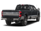 2026 Ford Super Duty F-350 SRW KING RANCH 4WD CREW CAB 6
