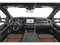 2026 Ford Super Duty F-350 SRW KING RANCH 4WD CREW CAB 6