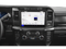 2026 Ford Super Duty F-350 DRW Pickup LARIAT 4WD CREW CAB 8' BO