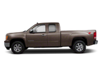 2011 GMC Sierra 1500 SL