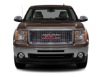 2011 GMC Sierra 1500 SL