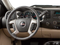 2011 GMC Sierra 1500 SL