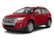 2013 Ford Edge SEL FWD