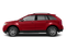 2013 Ford Edge SEL FWD