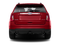 2013 Ford Edge SEL FWD
