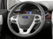 2013 Ford Edge SEL FWD
