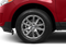 2013 Ford Edge SEL FWD