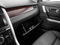 2013 Ford Edge SEL FWD