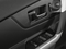 2013 Ford Edge SEL FWD