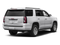2017 GMC Yukon SUV