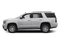 2017 GMC Yukon SUV