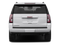 2017 GMC Yukon SUV