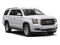 2017 GMC Yukon SUV