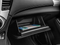 2017 GMC Yukon SUV