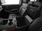 2017 GMC Yukon SUV