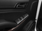 2017 GMC Yukon SUV