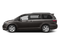 2017 Toyota Sienna LE Auto Access Seat