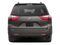 2017 Toyota Sienna LE Auto Access Seat