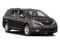 2017 Toyota Sienna LE Auto Access Seat