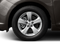 2017 Toyota Sienna LE Auto Access Seat