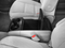 2017 Toyota Sienna LE Auto Access Seat