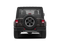 2019 Jeep Wrangler Unlimited Moab
