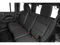 2019 Jeep Wrangler Unlimited Moab