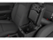 2019 Jeep Wrangler Unlimited Moab
