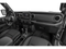 2019 Jeep Wrangler Unlimited Moab
