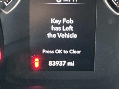 2022 Jeep Wrangler Unlimited Willys Sport