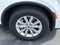 2021 Dodge Durango SXT
