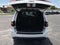2021 Dodge Durango SXT