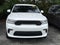 2021 Dodge Durango SXT